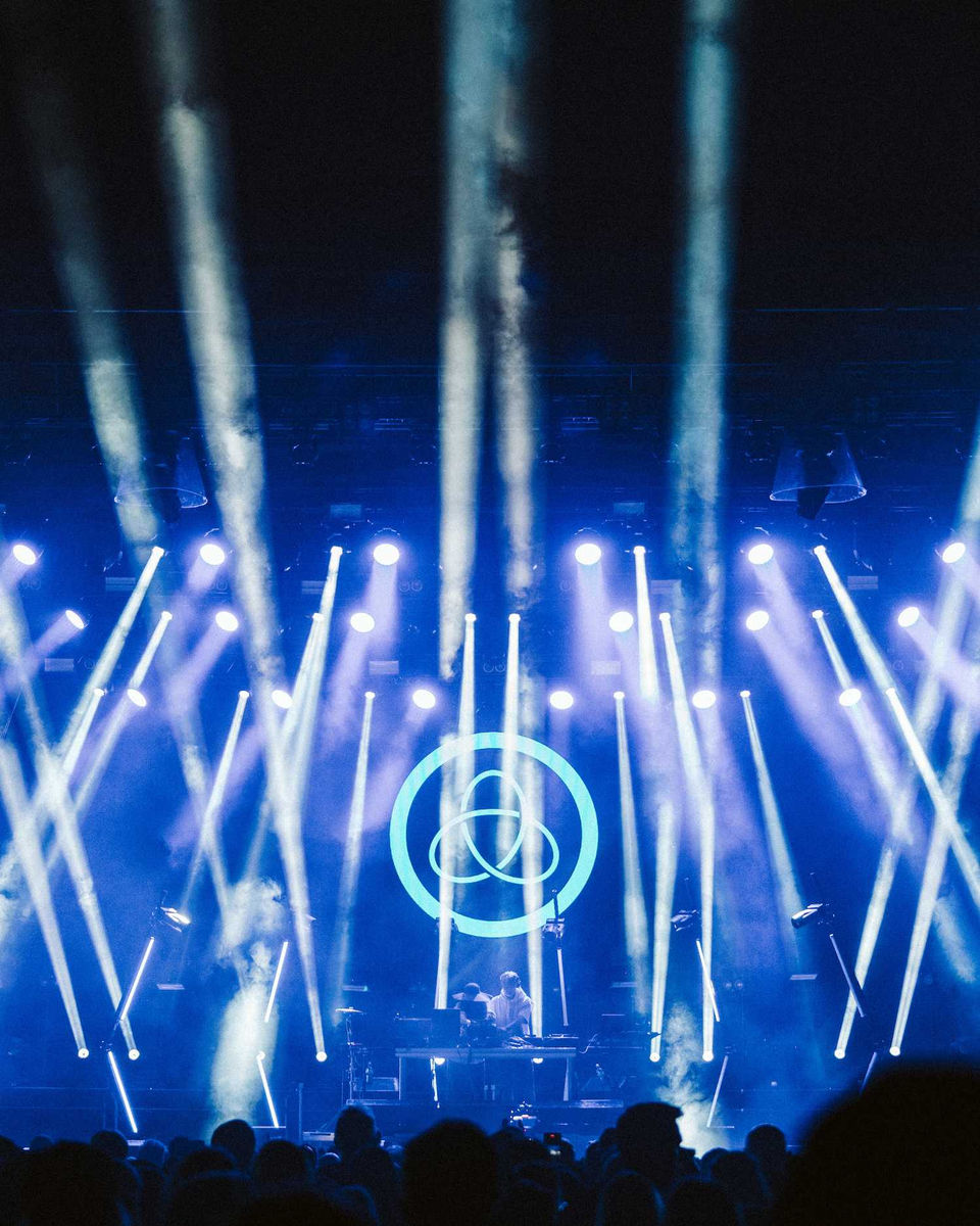 röyksopp playing south ocean festival