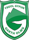 Garth-Olwg-jpeg.jpg