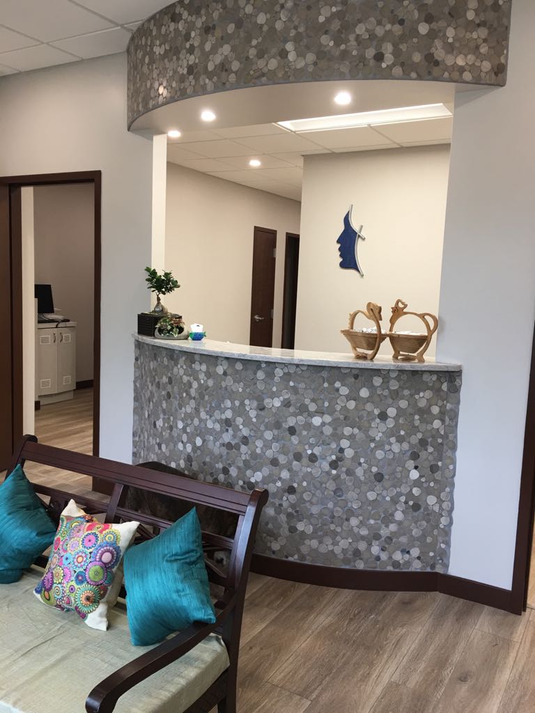 Your Doctors Care Hillsborough New Jersey Bridgeway Care