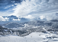 Blick von Rosshuette auf Seefeld.jpg