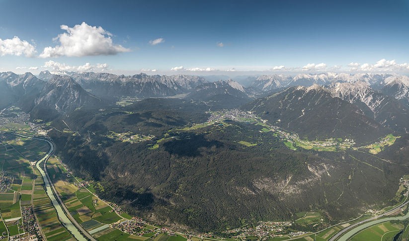 Panorama Hochplateau - Olympiaregion Seefeld.jpg
