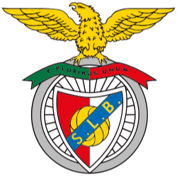 Camp d'été FC Plan-Les-Ouates - Benfica
