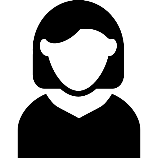 53094.png