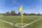 Reprise des entrainements Ecole de Foot et Foot loisirs