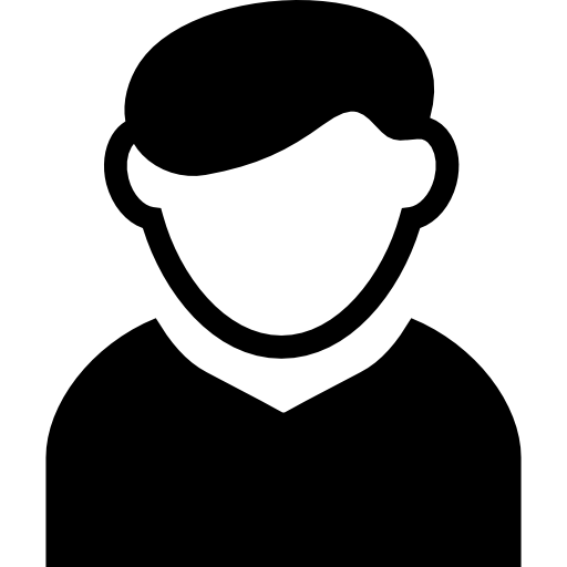 53125.png