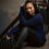 Thumbnail: Cashmere Jumper Dress