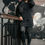 Thumbnail: Cashmere Jumper Dress