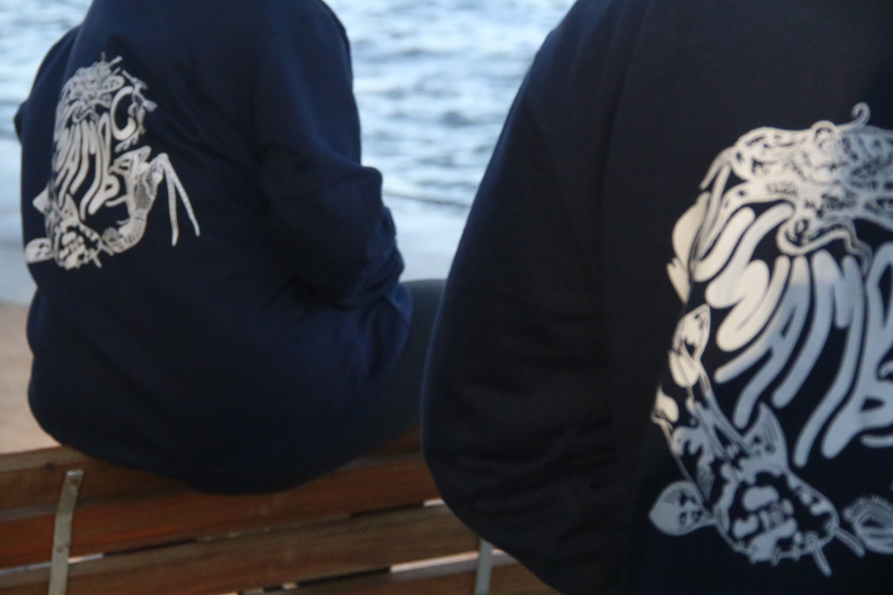2025 MBC Hoodie