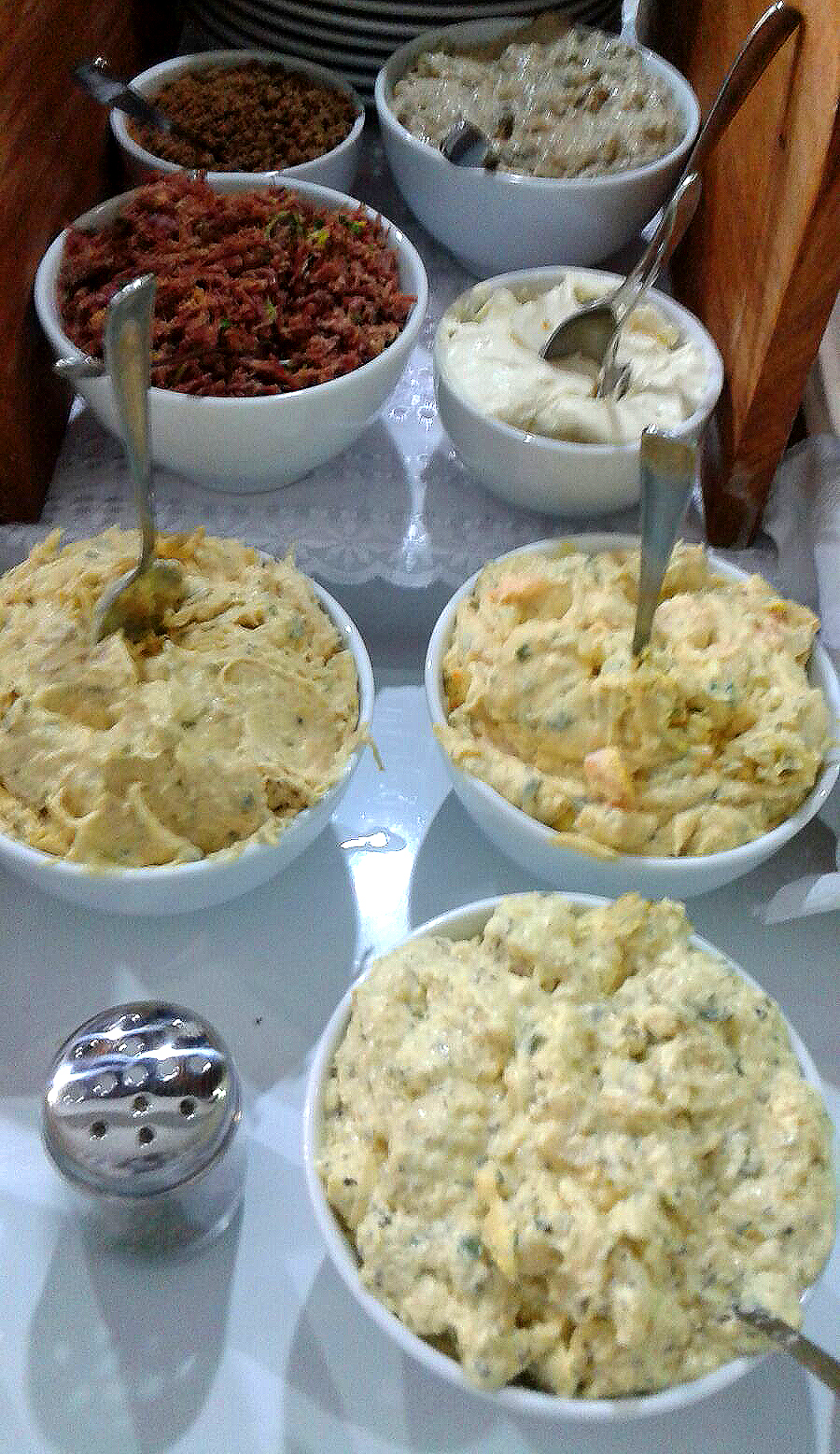 crepe para festas, recheios.jpg