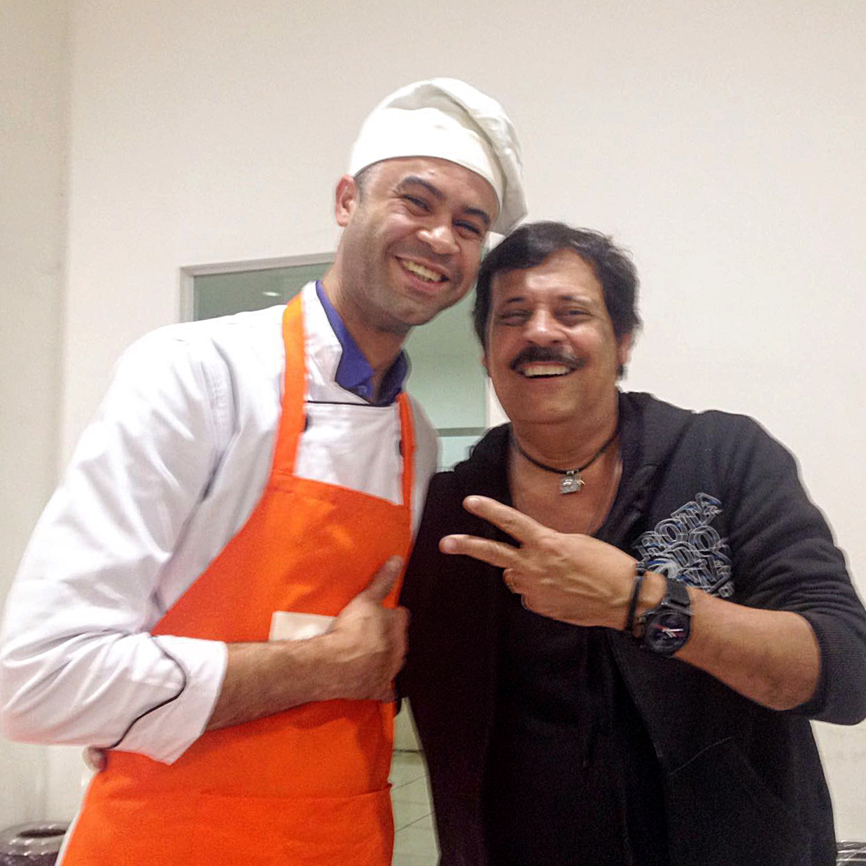 Carlinhos Aguiar