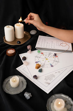 numerology-concept-still-life (1).jpg