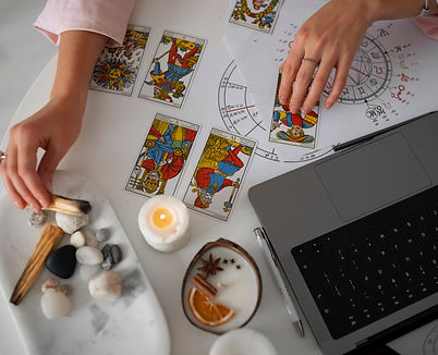 tarot.jpg
