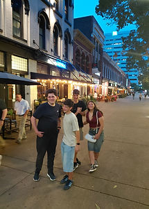 20250716_210958.jpg