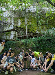319aaec8-42a6-4b0c-9190-3038a7a61565.jpeg