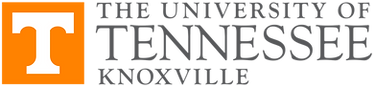 University - HorizLeftLogo (RGB)_edited.png