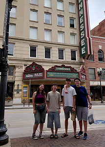 20250713_164825.jpg