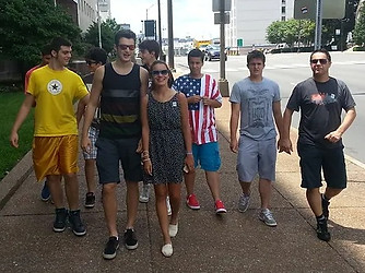 img_walknashville.jpg