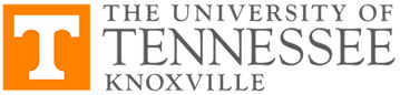 University - HorizLeftLogo (RGB)_edited.png