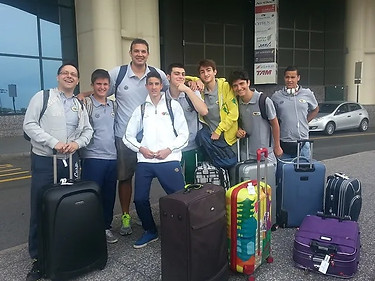 img_group2013.jpg