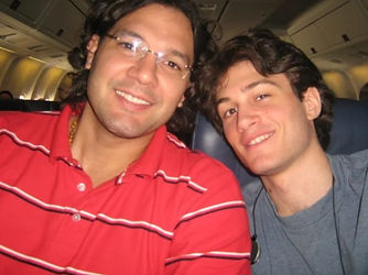 Rod e Mattia Paccagnan in viaggio.jpg