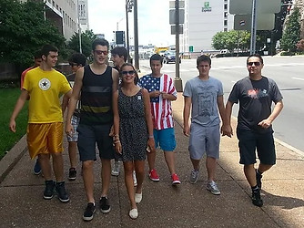 img_walknashville.jpg