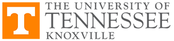 University - HorizLeftLogo (RGB).png