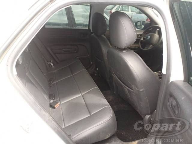 Miniatura: 2022 CITROEN C4 CACTUS