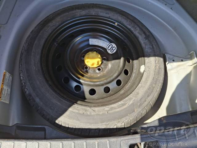 Miniatura: 2019 TOYOTA COROLLA