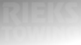 1Website Background (2).jpg