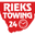 Writer: Rieks Towing