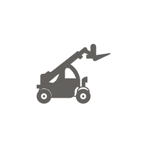 Untitled design (34).png