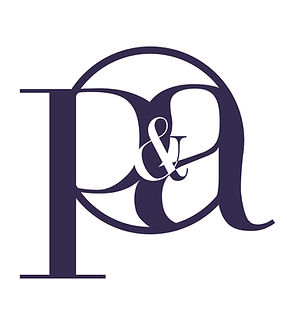 P&A.jpg