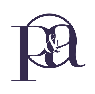 P&A_edited.png