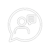 White Advice Logo.png