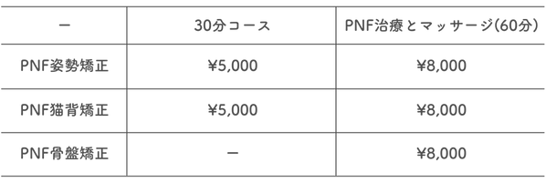 小見出しを追加 (2)_edited.png