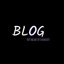 BLOG (002).png