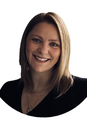 Kim Fergusson