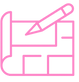 Concept Designs Icon