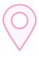 Site Snapshot Pin