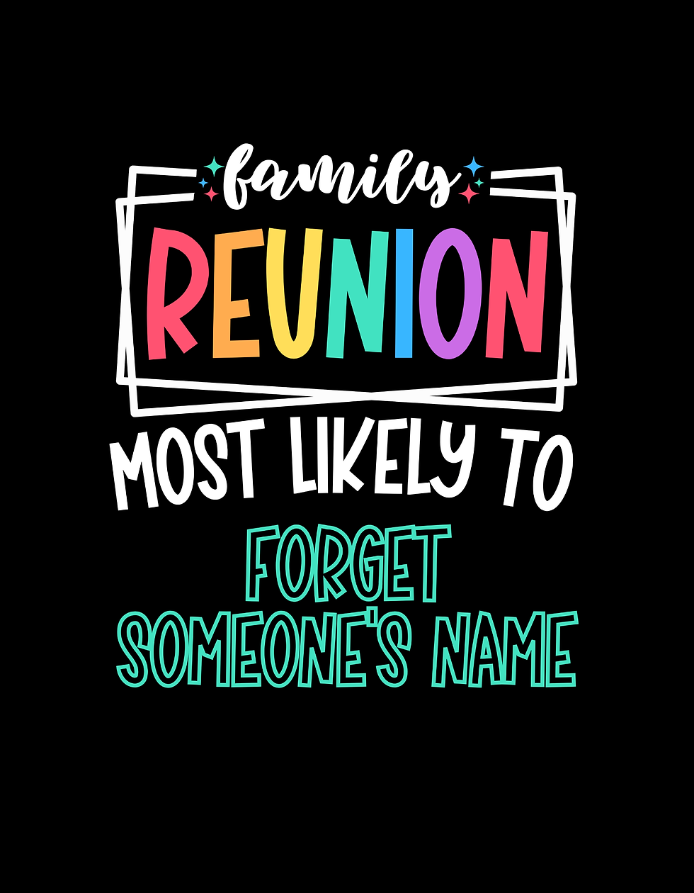 Thumbnail: ADULT REGISTRATION