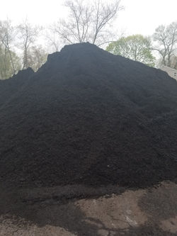 Enhanced Black