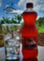 Fanta colita