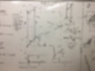 Image uploaded from iOS (14).jpg
