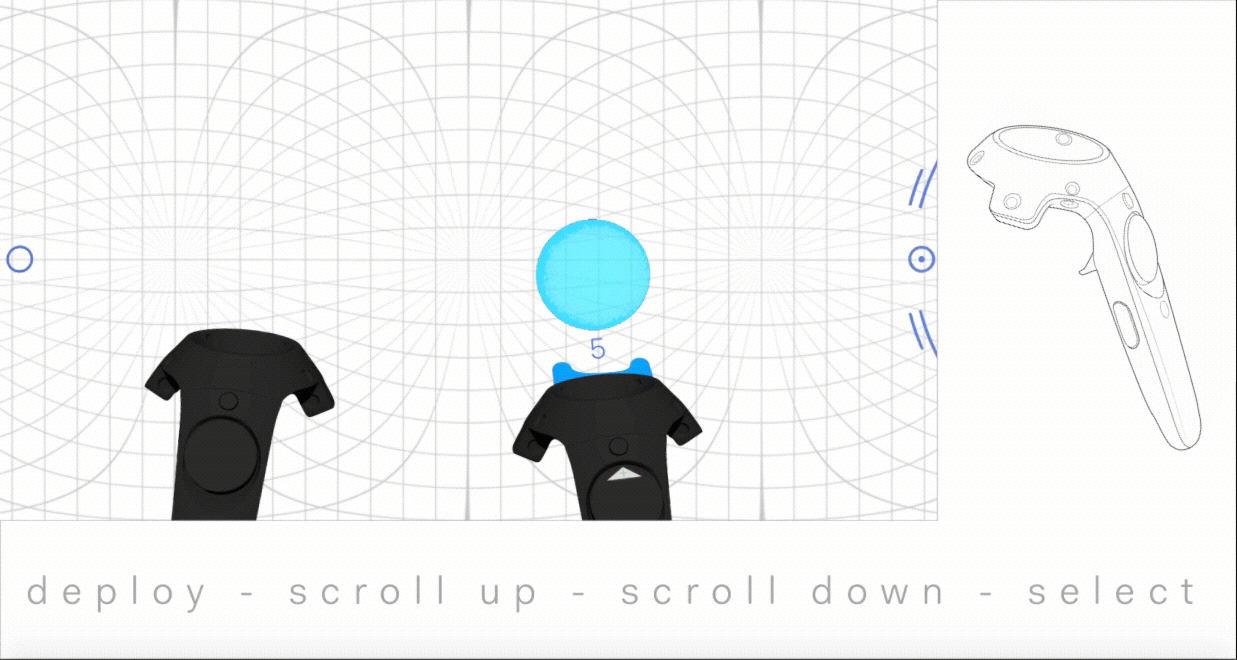 filter wheel animation FINAL.gif