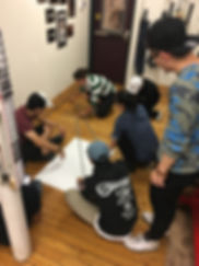 Image uploaded from iOS (12).jpg