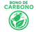 Bono Carbono.png