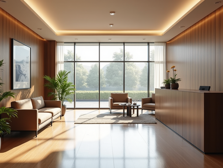 Navigera i Migrationsrätten