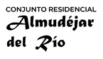 Logo Almudejar (2).png