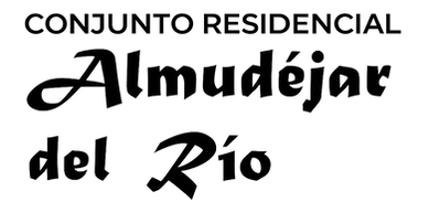 Logo Almudejar (2).png