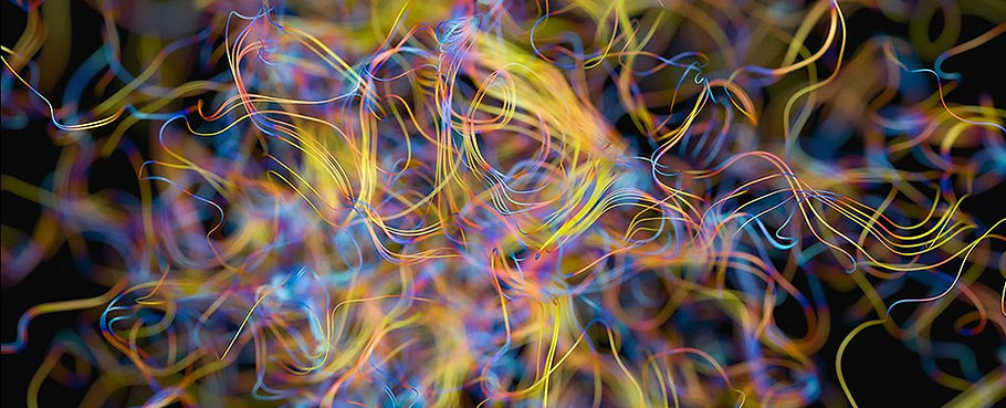 infinite_string_ads_1024.jpeg